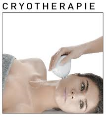 9:00 Anti-aging Facial Treatment - Peeling