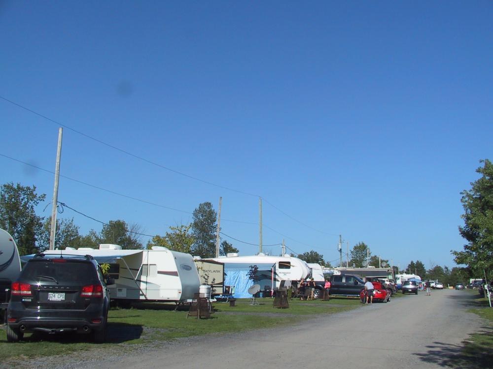 Site 3 services [Section Vacancier] 15e et 16e Rue Droite