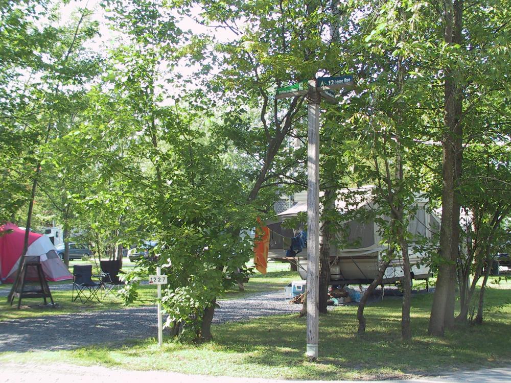 Site 2 services [Section Tradition] 12e et 14e Rue Centre