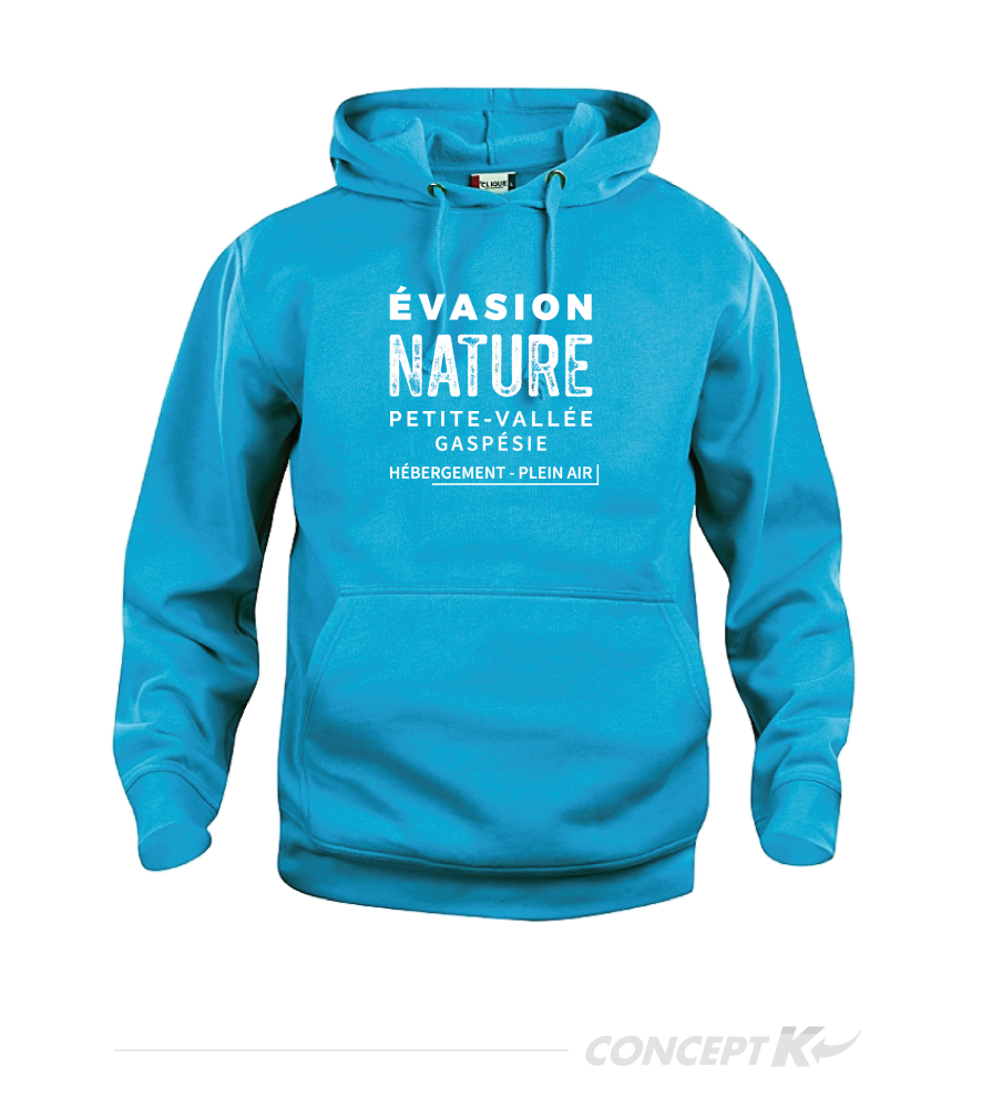 Vêtements