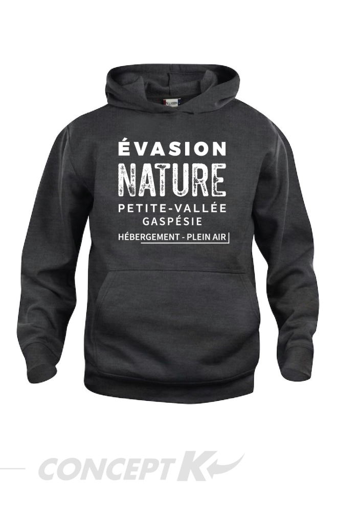 Vêtements