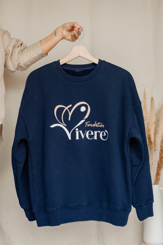 Vêtements