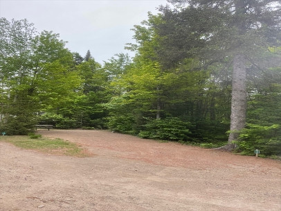 Terrain 3 services &mdash; 30 amp&egrave;res