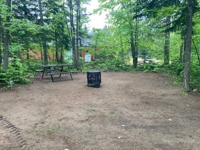 Terrain 2 services &mdash; 20 amp&egrave;res