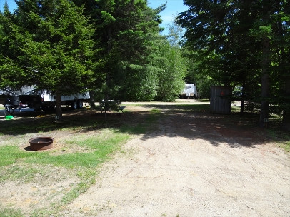 Terrain 3 services &mdash; 30 amp&egrave;res &mdash; acc&egrave;s direct