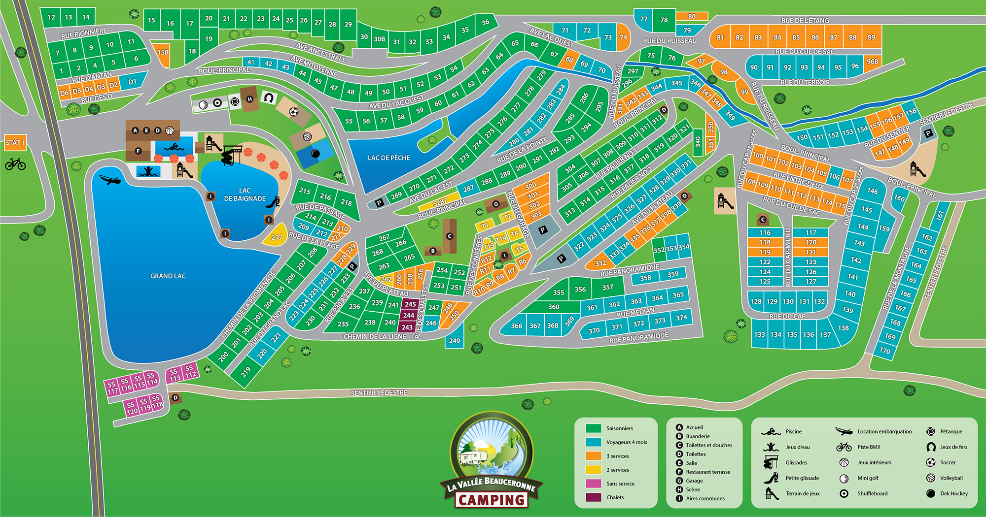 Plan