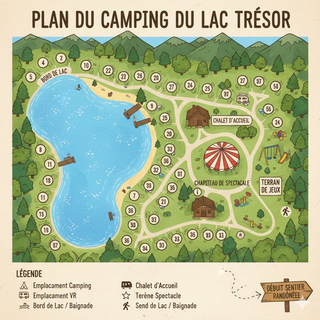 Plan